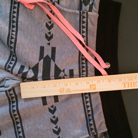 Sweatpants - Picture 3 of 4